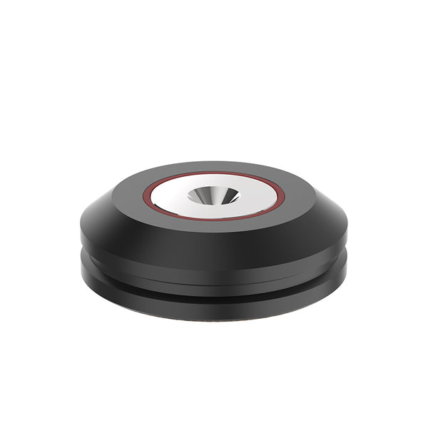 X-PAD Plus II Speaker Spike Pads Shoes