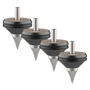 SPIKE X PRO (4pcs Set)