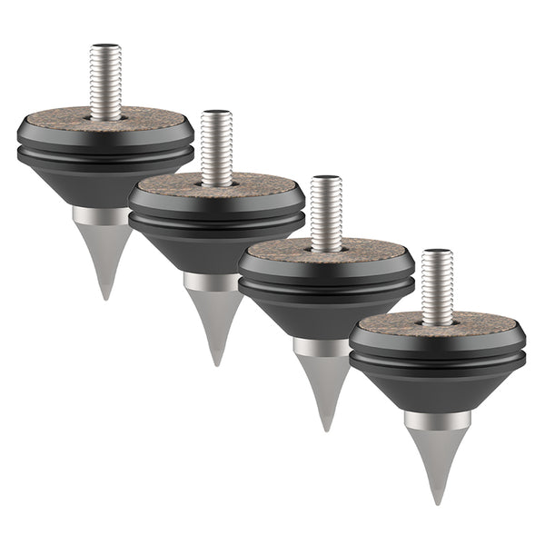 SPIKE X PRO (4pcs Set)