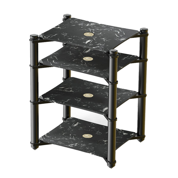 Absolute Isolation  Rack AR-4