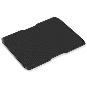 Carbonfiber Shelf