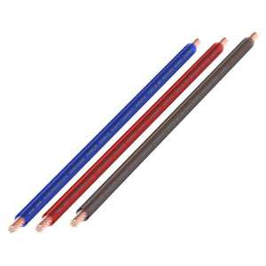 TORNADO POWER CABLE