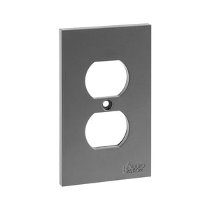 OUTLET COVER