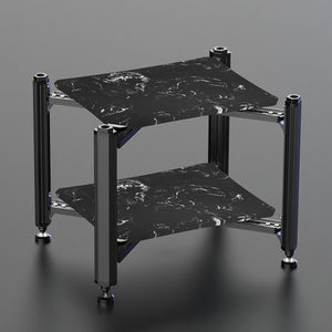 Classic Audio Rack MR-2