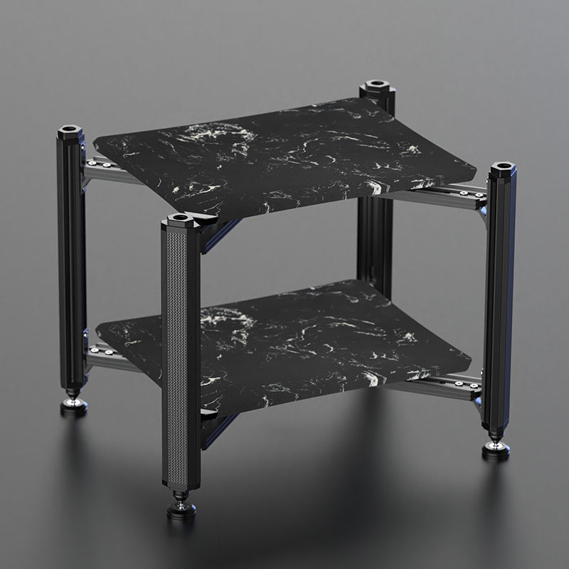 Quartzstone Platform