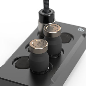 Deeponyx Purewave SYNQ