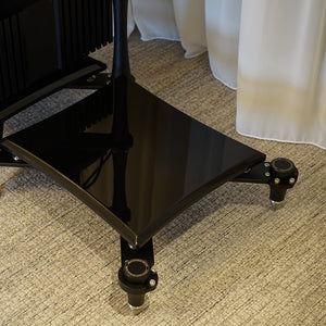 High-End Audio Rack XR 2+2