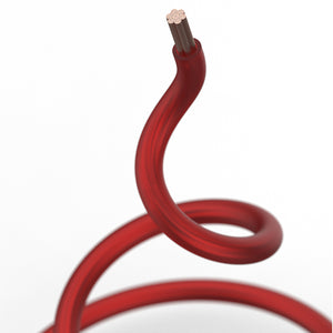 TORNADO POWER CABLE