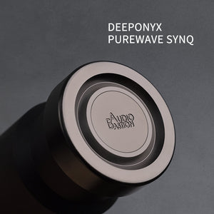 Deeponyx Purewave SYNQ