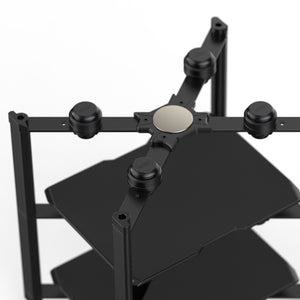Carbonfiber Shelf