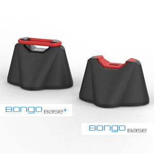 BongoBase plus