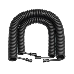 HELIXWAVE CABLE EXCITER