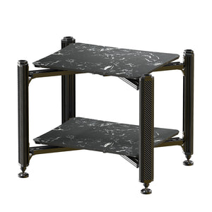 Classic Audio Rack MR-2