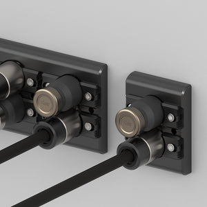 Deeponyx Purewave SYNQ