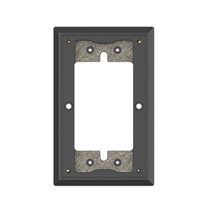OUTLET COVER