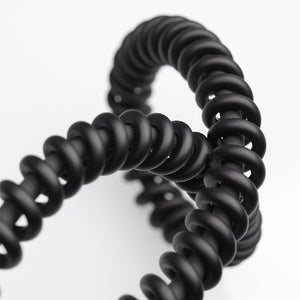 HELIXWAVE CABLE EXCITER
