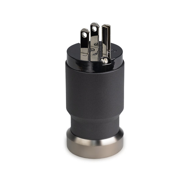 Purewave Adapter Plug Deeponyx Purewave SYNQ - Audio Bastion
