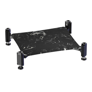 Classic Audio Rack MR-1