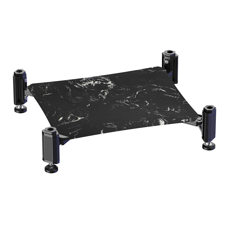 Classic Audio Rack MR-1