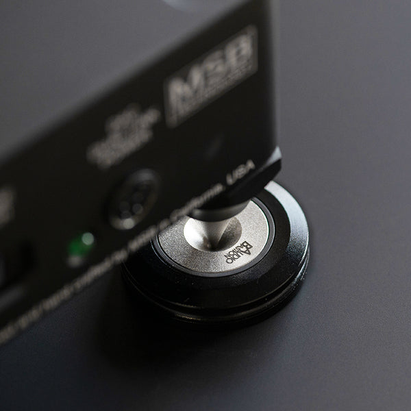 AUDIO BASTION X-PAD REF 3層アルミニウムスパイクパッド Amazon.co.jp: AUDIO BASTION X-PAD REF 3層アルミニウム