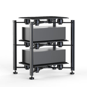 Carbonfiber Shelf