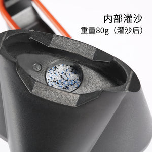 BongoBase plus