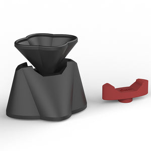 BongoBase plus