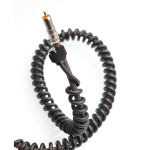 HELIXWAVE CABLE EXCITER