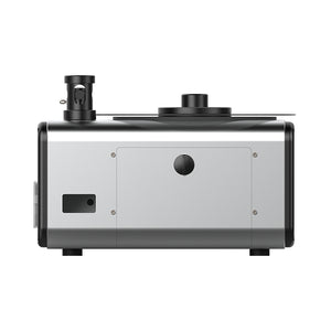 Atom Vinyl Record Cleaner