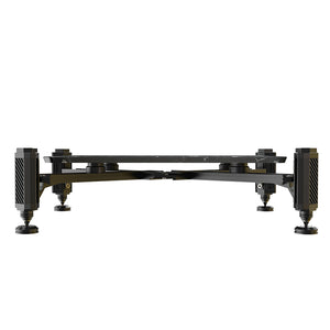 Classic Audio Rack MR-1