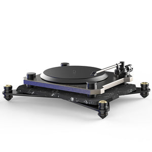 Black Stone Rack BS-1