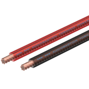 TORNADO POWER CABLE