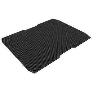 Carbonfiber Shelf