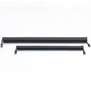 HELIXWAVE CABLE EXCITER