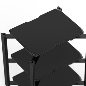 Carbonfiber Shelf