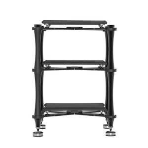 XR-3D Dark Vader Audio Rack