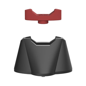 BongoBase plus