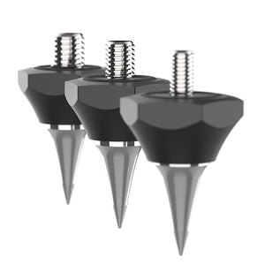 SPIKE X PLUS (4pcs Set)