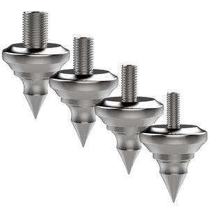 SPIKE X REF (4pcs Set)