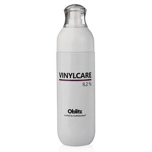 VINYL CARE