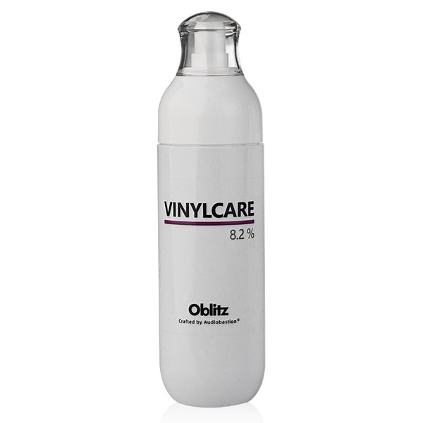 VINYL CARE