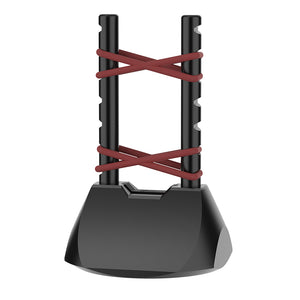 CABLE BASE I
