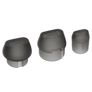 DUST PLUG