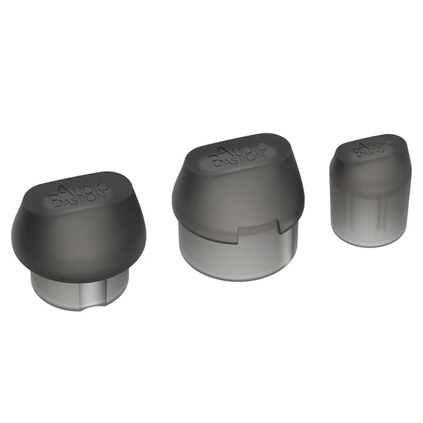 DUST PLUG