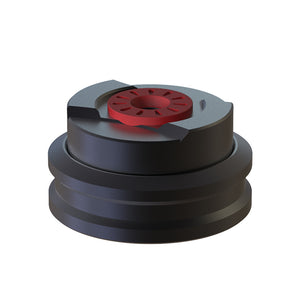 TEMPO PAD