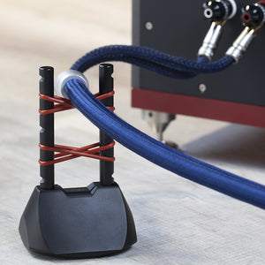CABLE BASE I