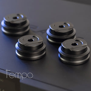 TEMPO PAD