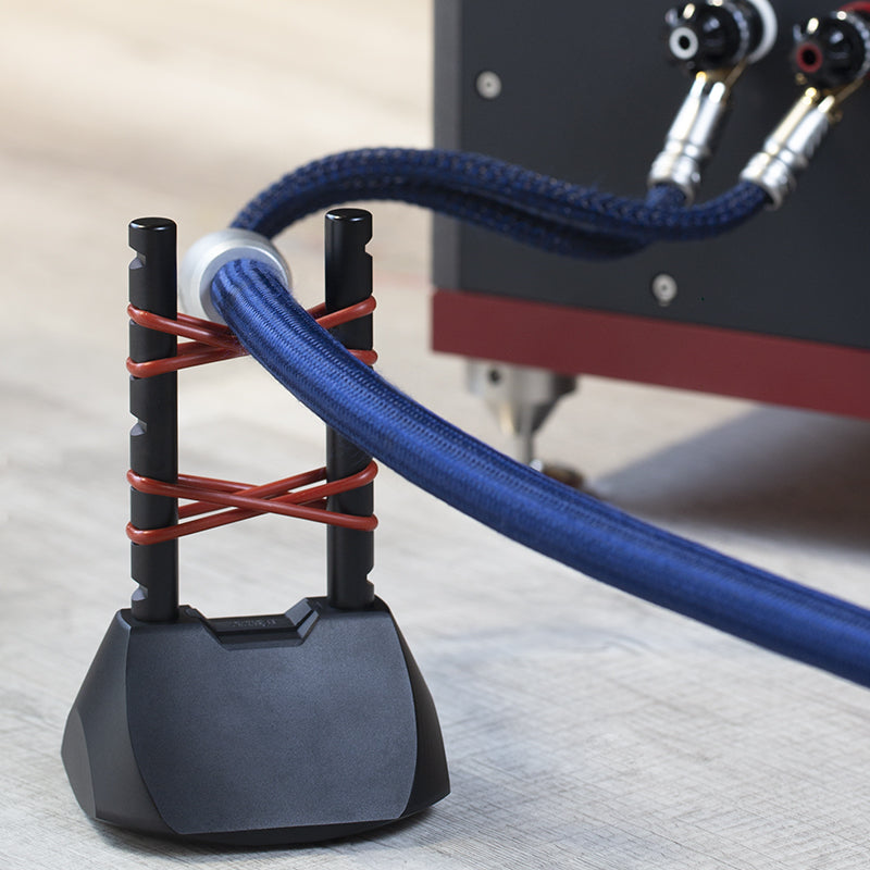 CABLE BASE I