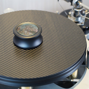 Sonic Mat C15