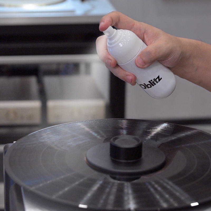 VINYL CARE